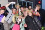 Thumbs/tn_Kroegentocht 2017 470.jpg